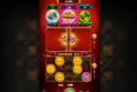 3 Coin Treasures 2