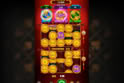 3 Coin Treasures 2