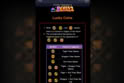 3 Coin Treasures 2