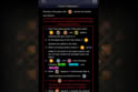 3 Coin Treasures 2