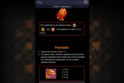 3 Coin Treasures 2