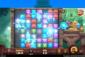 Treasure Quest