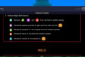 Treasure Quest