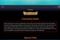 Poseidon