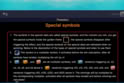 Poseidon