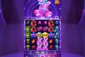 Party Star