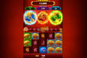 3 Coin Treasures