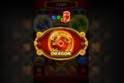 3 Coin Treasures