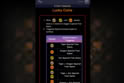 3 Coin Treasures