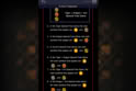 3 Coin Treasures