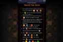 3 Coin Treasures