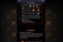 3 Coin Treasures