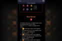 3 Coin Treasures