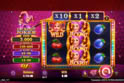 Jackpot Joker