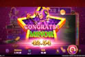 Jackpot Joker