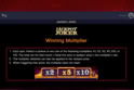 Jackpot Joker