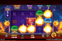 Devil Fire 2