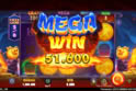 Devil Fire 2