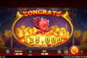 Devil Fire 2