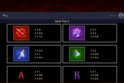 Devil Fire 2