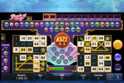 Pearls of Bingo