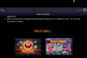 Pearls of Bingo