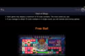 Pearls of Bingo
