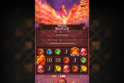 Trial of Phoenix