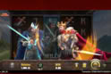 King Arthur