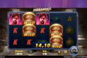 Dabanggg