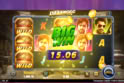 Dabanggg
