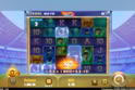 Cricket King 18