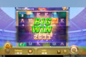 Cricket King 18