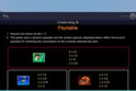 Cricket King 18