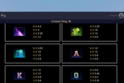 Cricket King 18