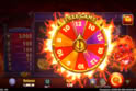 Devil Fire