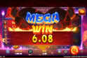 Devil Fire