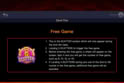 Devil Fire