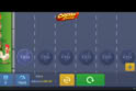 Chicken Dash