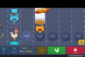 Chicken Dash