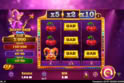 Jackpot Joker FEVER