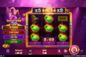 Jackpot Joker FEVER