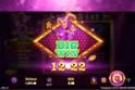 Jackpot Joker FEVER