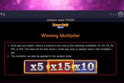 Jackpot Joker FEVER