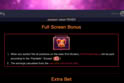 Jackpot Joker FEVER