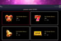 Jackpot Joker FEVER