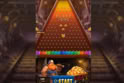 Plinko of Mine