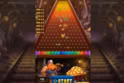 Plinko of Mine
