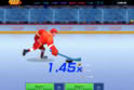Crash Puck
