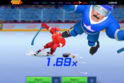 Crash Puck